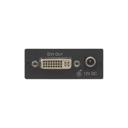 Купить Kramer Electronics PT-572HDCP+ по выгодной цене в Нижнем Новгороде