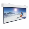 Купить Projecta Elpro Large Electrol 176 по выгодной цене в Нижнем Новгороде