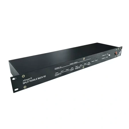 Купить STAGE4 Split Toggle Back RE по выгодной цене в Нижнем Новгороде