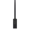 Купить TURBOSOUND IP1000 V2 по выгодной цене в Нижнем Новгороде