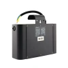 Купить STAGE4 DIM PACK 4 по выгодной цене в Нижнем Новгороде