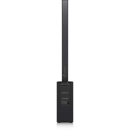 Купить TURBOSOUND IP1000 V2 по выгодной цене в Нижнем Новгороде