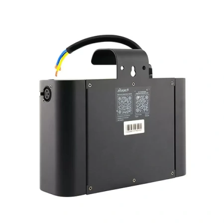 Купить STAGE4 DIM PACK 4 по выгодной цене в Нижнем Новгороде