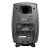 Купить Genelec 8330AP по выгодной цене в Нижнем Новгороде