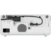 Купить Epson EB-W70 по выгодной цене в Нижнем Новгороде