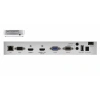 Купить Acer VL7860 по выгодной цене в Нижнем Новгороде