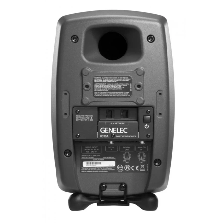 Купить Genelec 8330AP по выгодной цене в Нижнем Новгороде