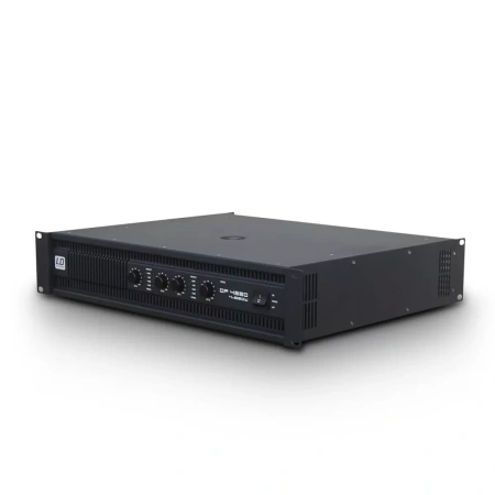 Купить LD Systems DEEP2 4950 по выгодной цене в Нижнем Новгороде