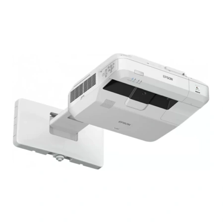 Купить Epson EB-700U по выгодной цене в Нижнем Новгороде