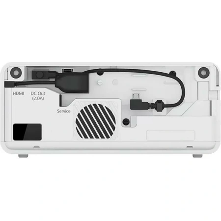 Купить Epson EB-W70 по выгодной цене в Нижнем Новгороде
