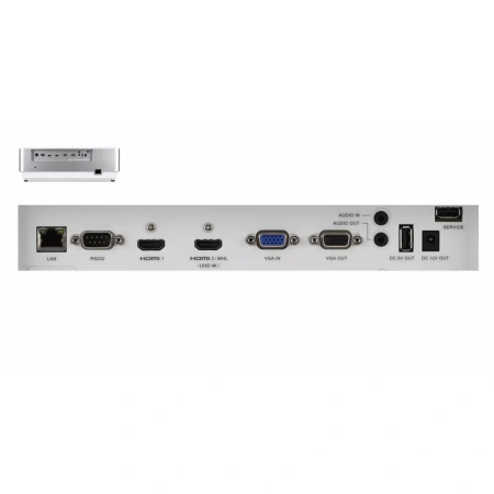 Купить Acer VL7860 по выгодной цене в Нижнем Новгороде