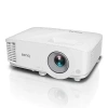 Купить BenQ MS550 по выгодной цене в Нижнем Новгороде