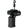 Купить CHAIN MASTER (CM-920321) BGV-D8 RiggingLift лебедка 320 кг; 4 м/мин; 1-цепь 24м, высота подъема 23,5 по выгодной цене в Нижнем Новгороде