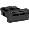 Купить SHURE SBC-AX по выгодной цене в Нижнем Новгороде