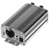 Купить I LIGHTING IL-AN02-POE по выгодной цене в Нижнем Новгороде