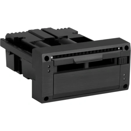 Купить SHURE SBC-AX по выгодной цене в Нижнем Новгороде
