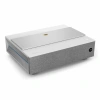 Купить BenQ V7000i по выгодной цене в Нижнем Новгороде