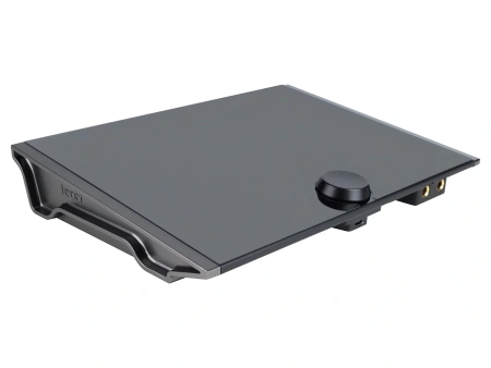 Купить Icon Touch 8 по выгодной цене в Нижнем Новгороде